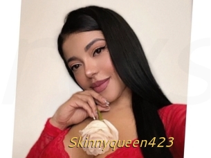 Skinnyqueen423