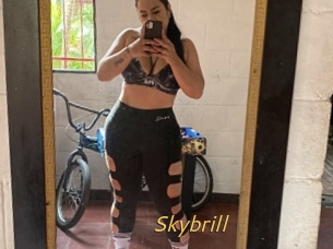 Skybrill