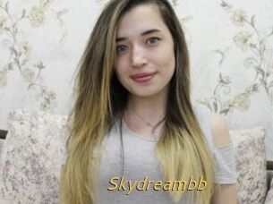 Skydreambb
