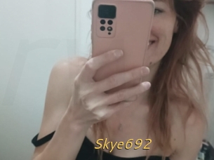 Skye692