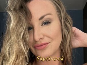 Skyebrook
