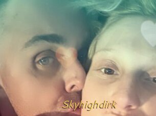 Skyhighdirk