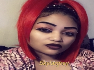 Skylargrey