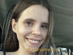 Skylarjamesss