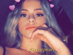 Skylarpearl