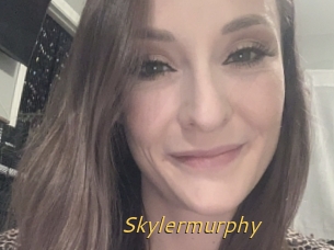 Skylermurphy