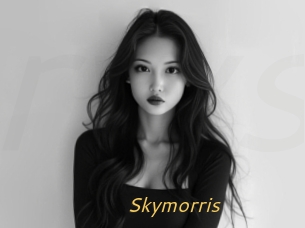 Skymorris