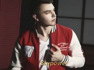 Skypower