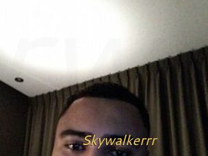 Skywalkerrr