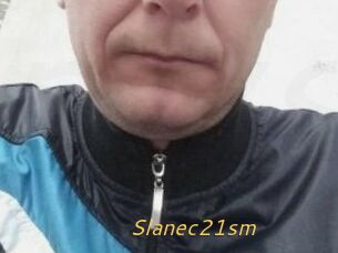 Slanec21sm