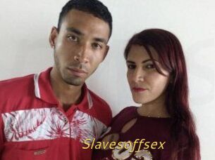 Slavesoffsex