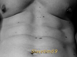 Slavetim69