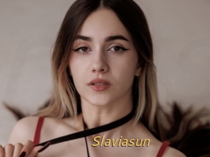 Slaviasun