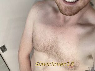 Slaviclover18