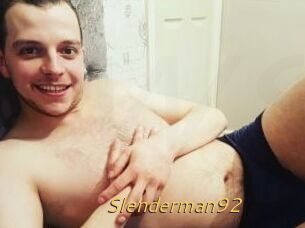 Slenderman92