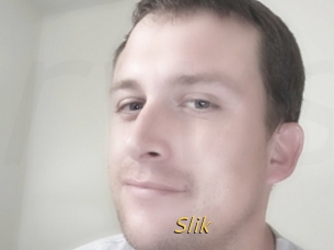 Slik