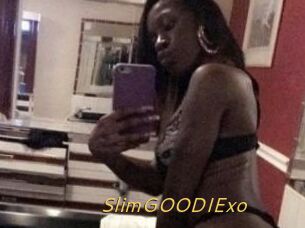 SlimGOODIExo