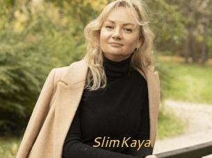 SlimKaya