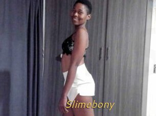 Slimebony