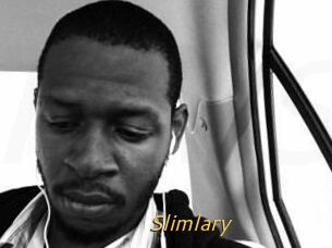 Slimlary