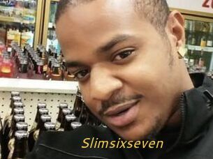Slimsixseven