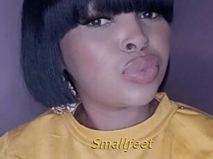 Smallfeet