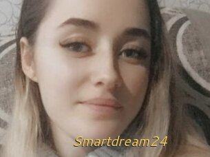 Smartdream24