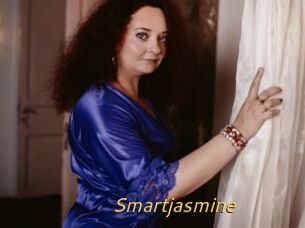 Smartjasmine