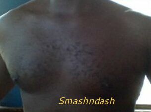 Smashndash