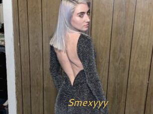 Smexyyy