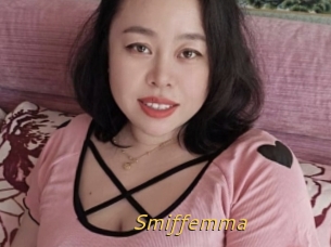 Smiffemma