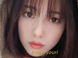Smile_youri