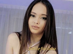 Smileforlana