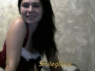 Smilegloria