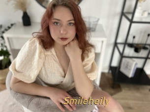 Smileheily