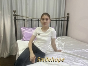 Smilehope