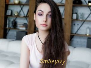 Smileyivy