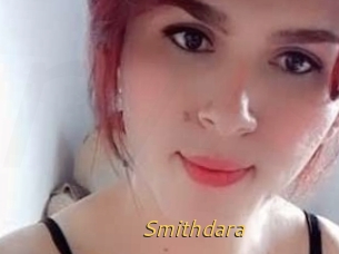 Smithdara