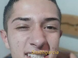 Smithgarcia