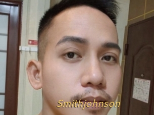 Smithjohnson