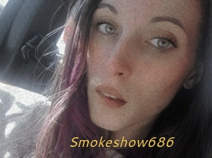 Smokeshow686