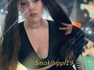 Smokihippi19