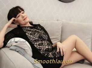 Smoothlauren