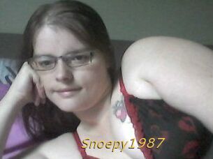 Snoepy1987