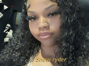 Snow_ryder
