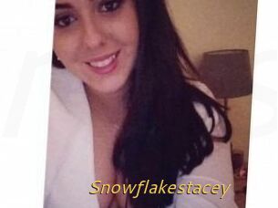Snowflake_stacey