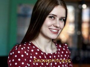 Snowprincess