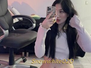 Snowwhite020