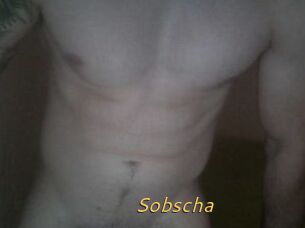 Sobscha