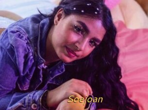 Soejoan
